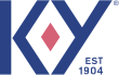 K-Y Canada logo