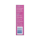 Right side packshot of K-Y® Lubricant - Liquid Pack 