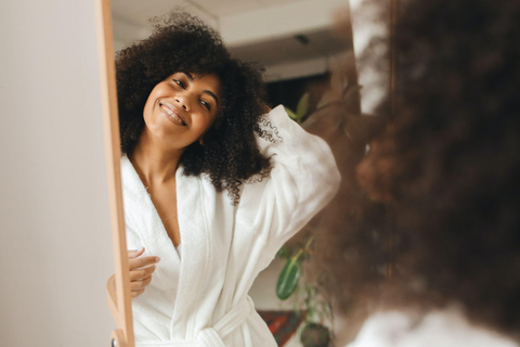 5 Ways to Truly Love Yourself this Valentine’s Day