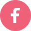 K-Y Facebook icon