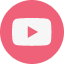 K-Y YouTube icon