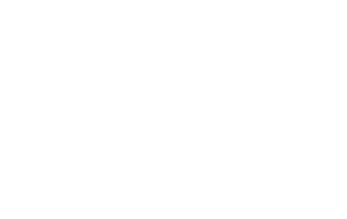 K-Y Logo