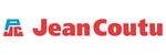 Jean Coutu