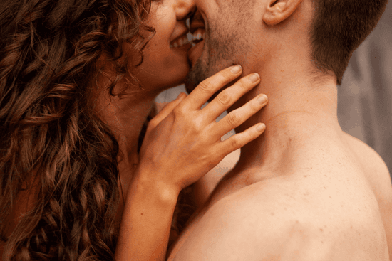 K-Y's Guide to Exploring Kinks With Your Partner
