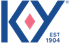 Logo K-Y Canada