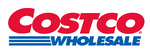 Costco