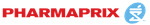 Pharmaprix
