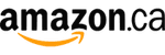 Amazon logo